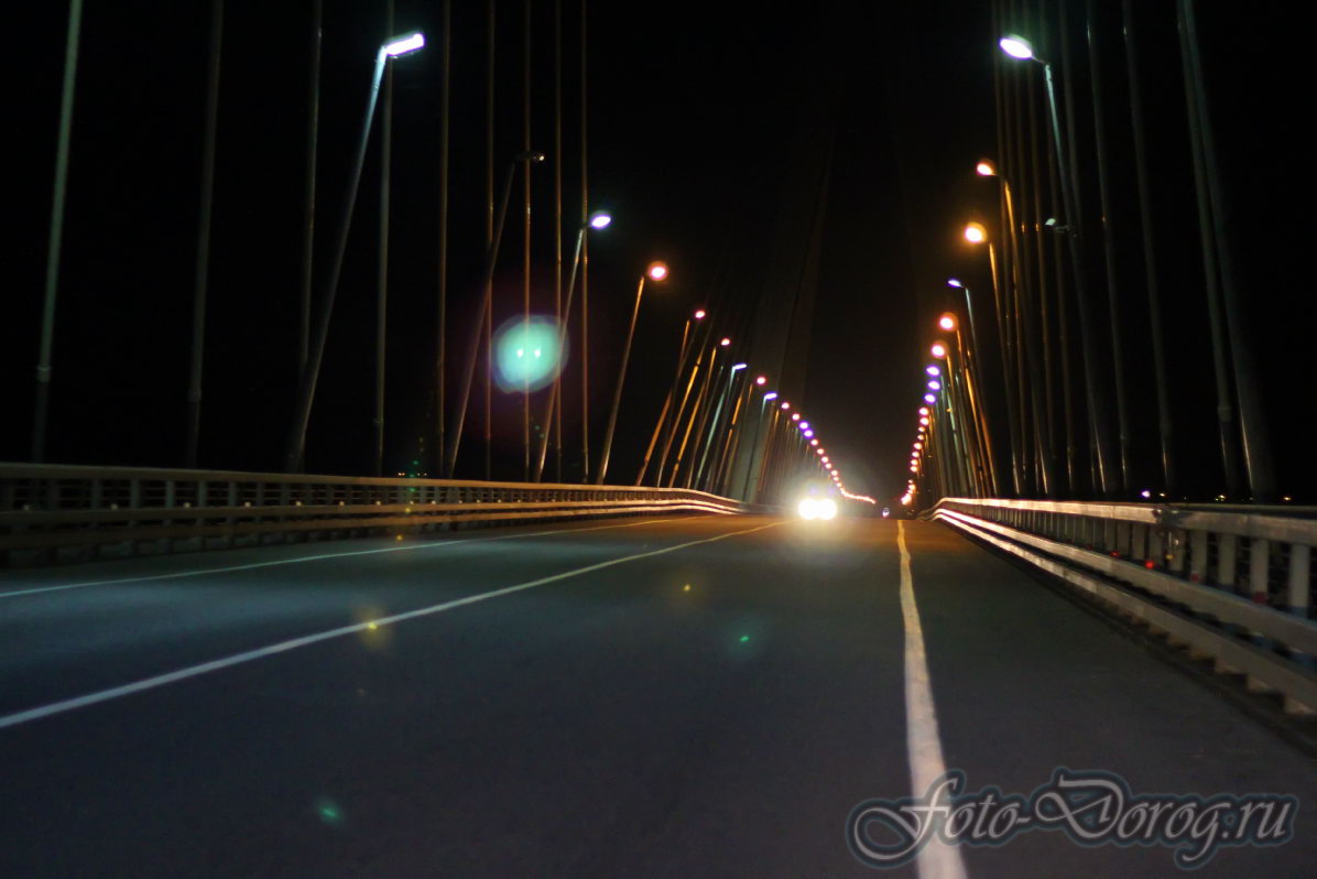  17-18 [-72]. 129 .  2016, , .  .  . .     . 
  209.