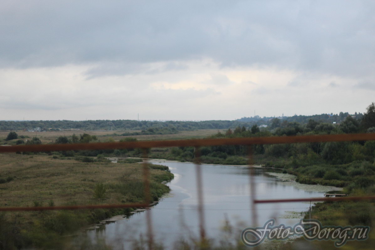  17-3 [-72].  2016, .  .  .  
  230.