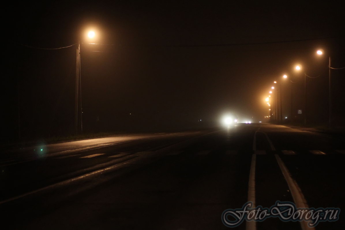  17-1 [-72].  2016, , .  .  .  
  188.