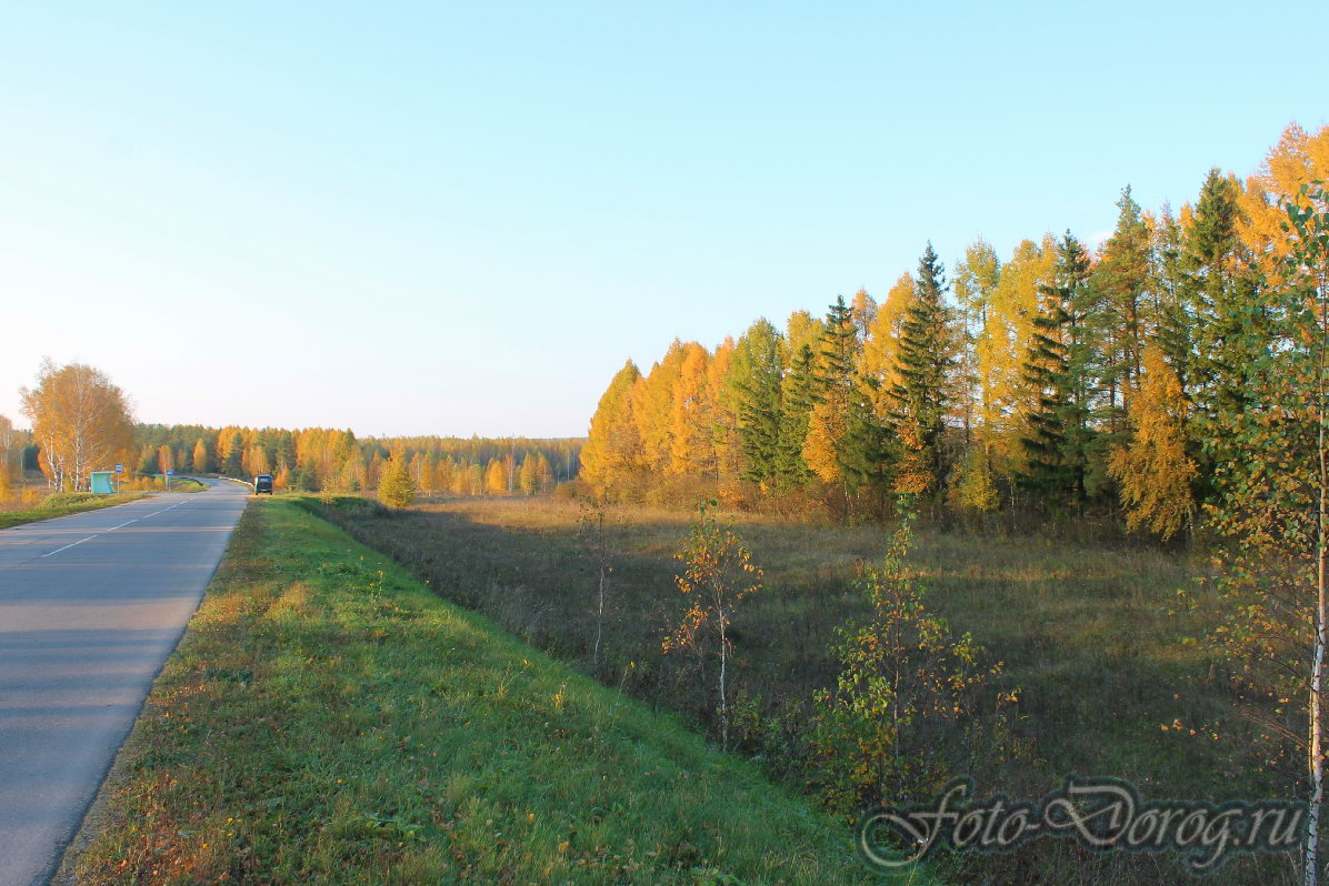  22-0063.  2016, .  .  .  
  20.