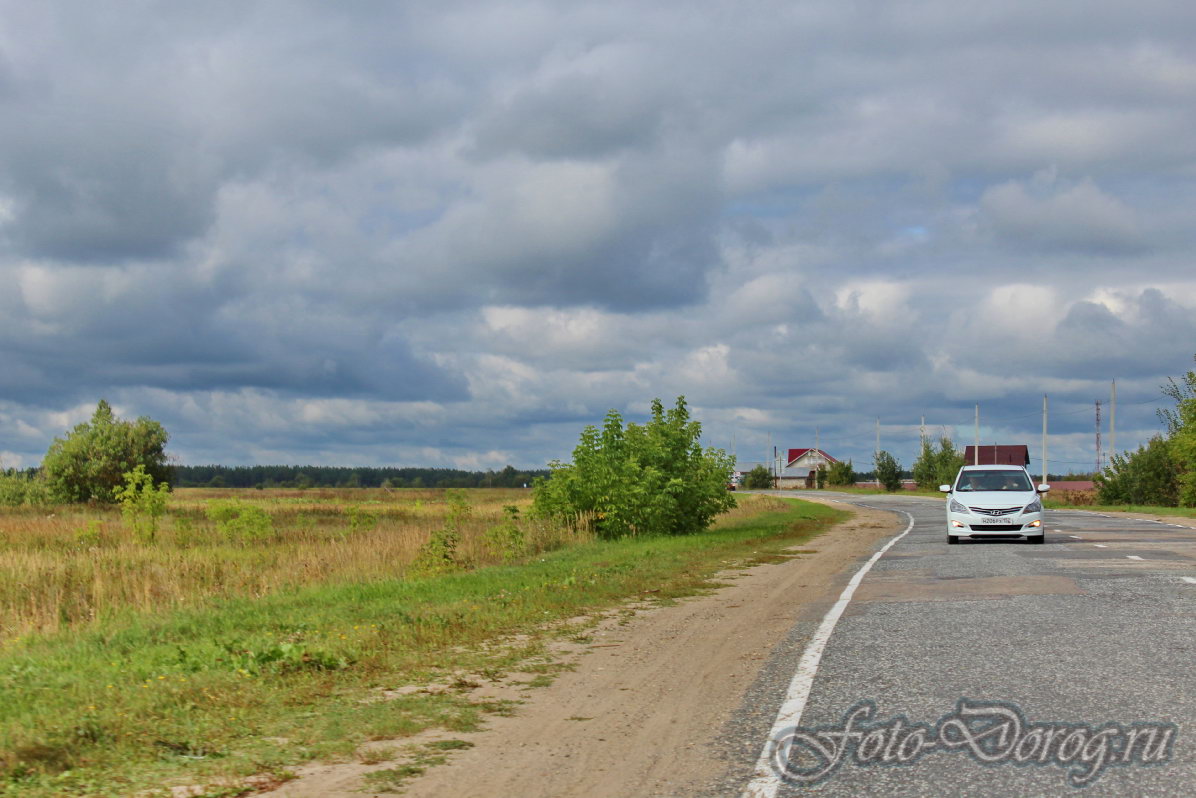  22-0079 [-72].  2016, .  .  .  
  272.