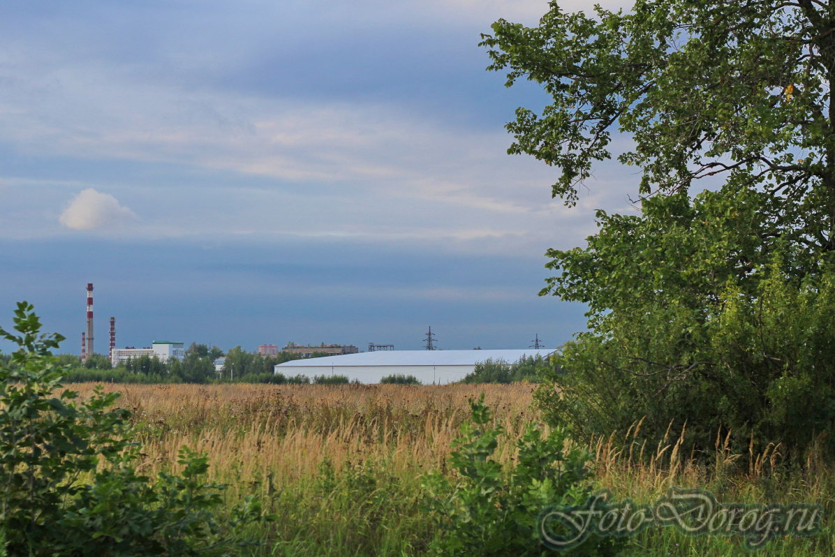  -103 ٸ . 32 .  2016, .  . ٸ .    ٸ. 
  1.