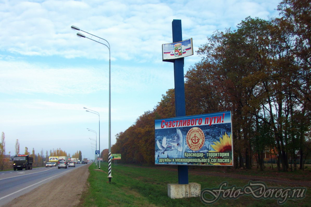  -136. 11 .  2012.  .  
  55.