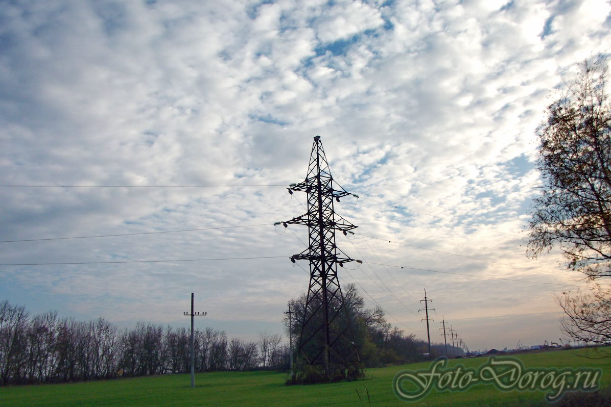  -136. 15 .  2012.  .  
  88.