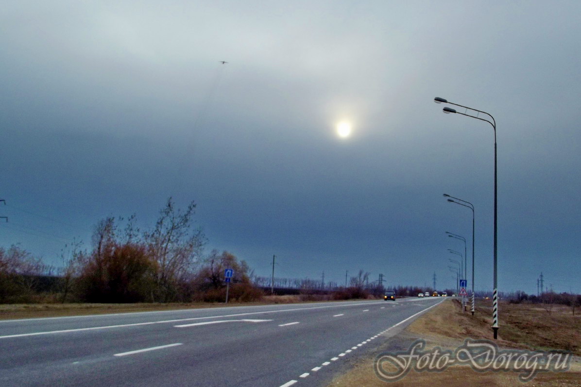  -136. 14 .  2014.  .   . 
  16.