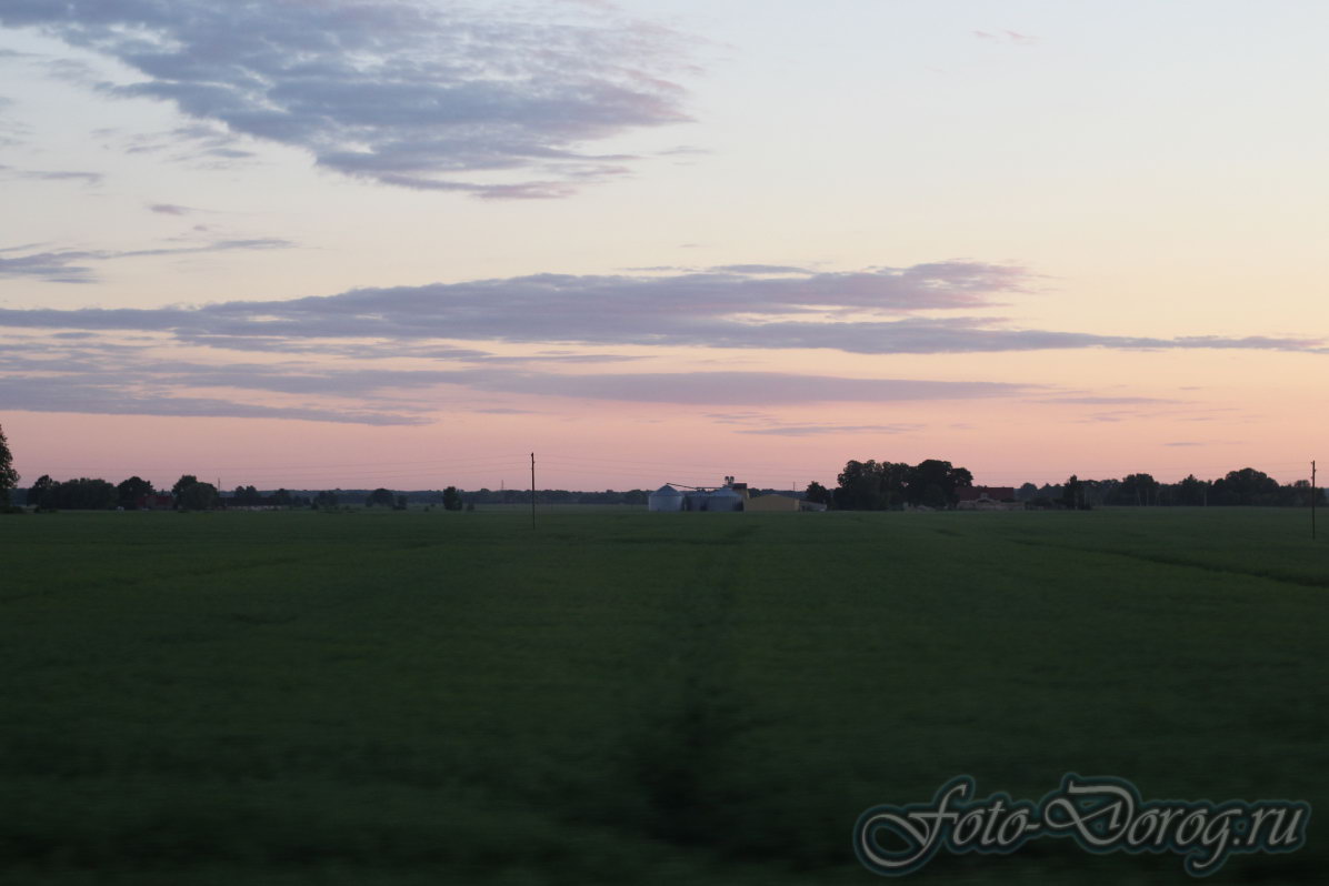  A7 ().  2015,  , .   
  46.