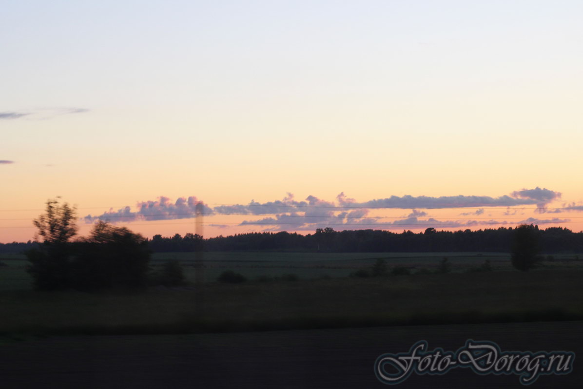  A7 ().  2015,  , .   
  49.