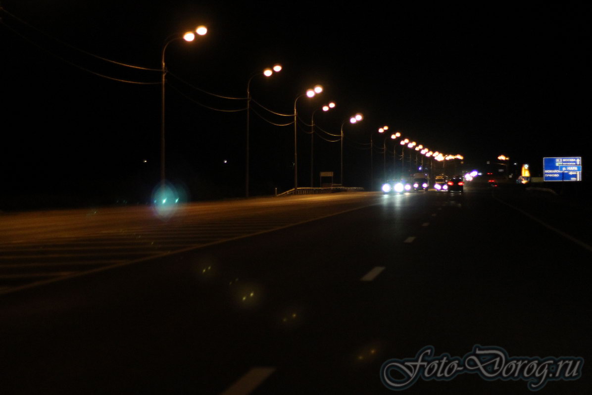  -1 . 71 .  2016, .  .  . : ,  -100  .  . 
  1.