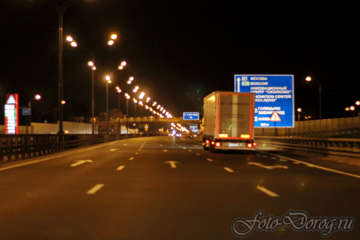  -1 . 44 .  2016, .  .  .   -107  ( ). : , , . 
  4.