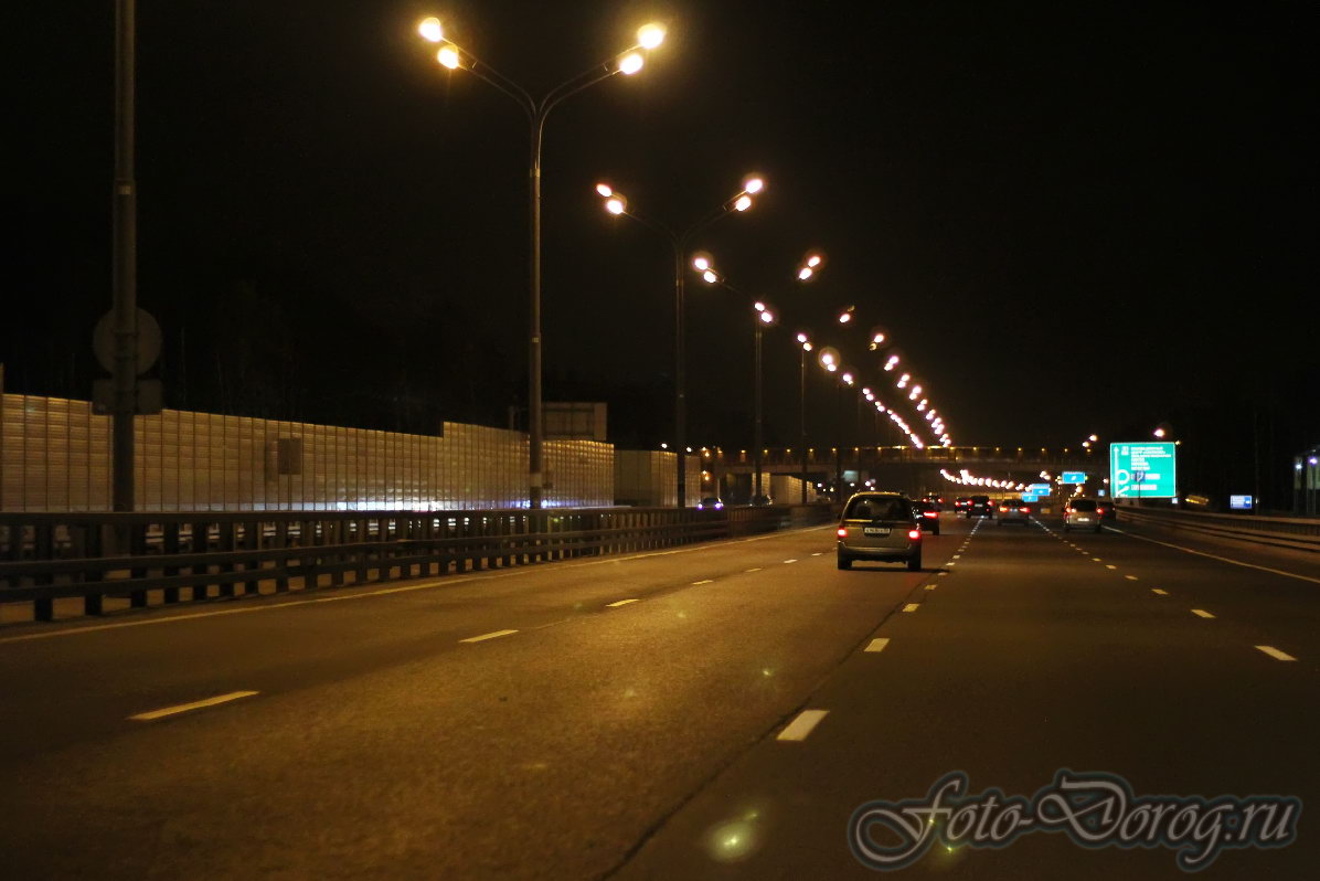  -1 . 39 .  2016, .  .  .  
  5.