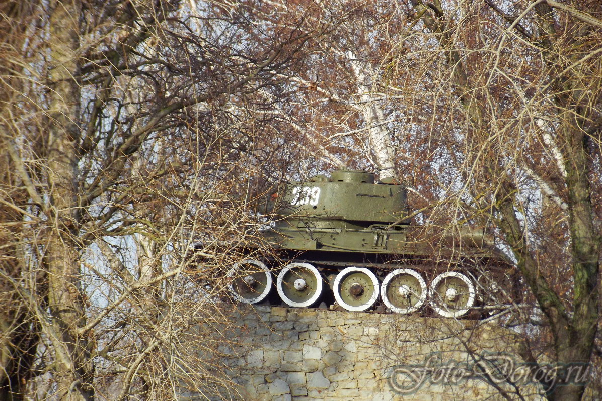  -4 . 1309 .  2014, .  .  . : , , .    -  (1941  1943). 
  987.