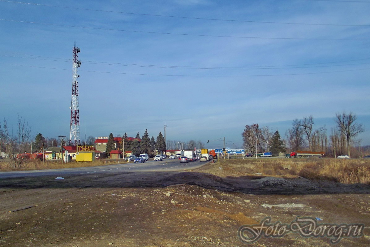  -4 . 1309 .  2014, , .  .  . : , , . 
  983.