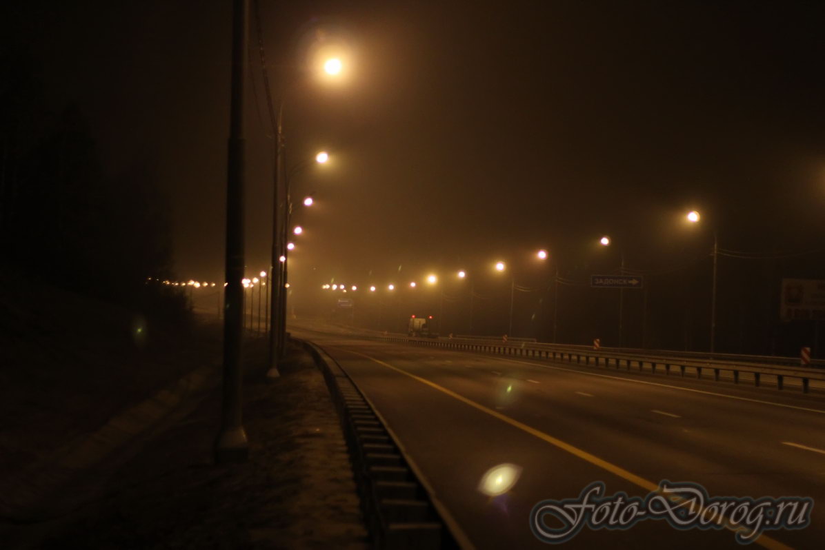  -4 . 425 .  2014,  , , .  .  .  : .     (414  464 ). 
  511.