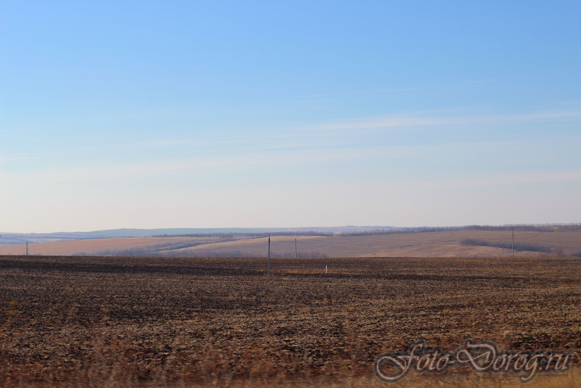  -4 .  2014.  .  .  
  448.