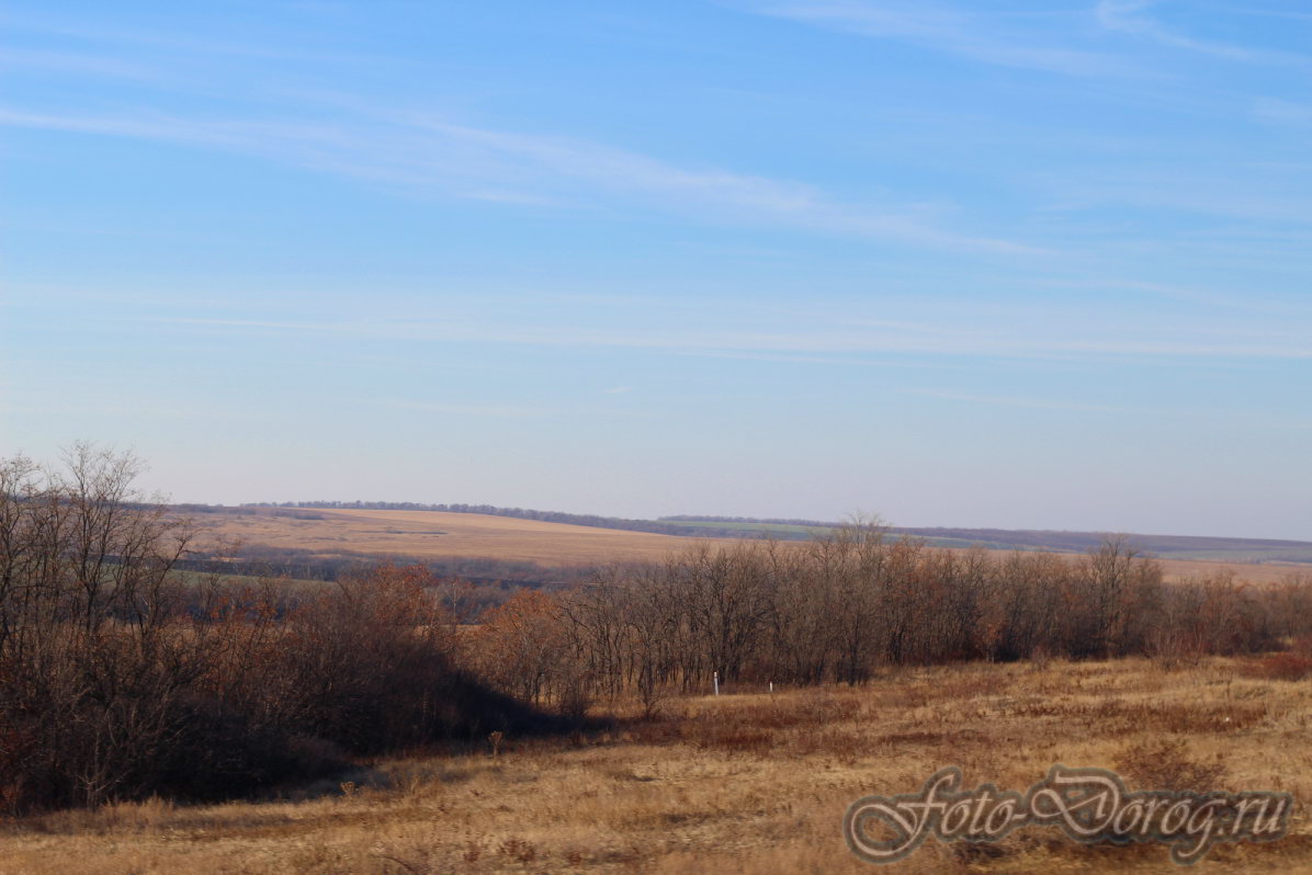  -4 .  2014.  .  .  
  436.