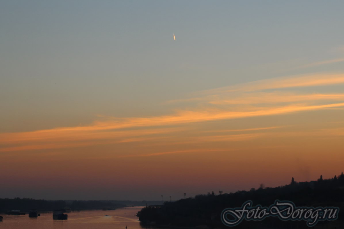  -4 . 1061 .  2014,  , .  .  .    .    . 
  323.