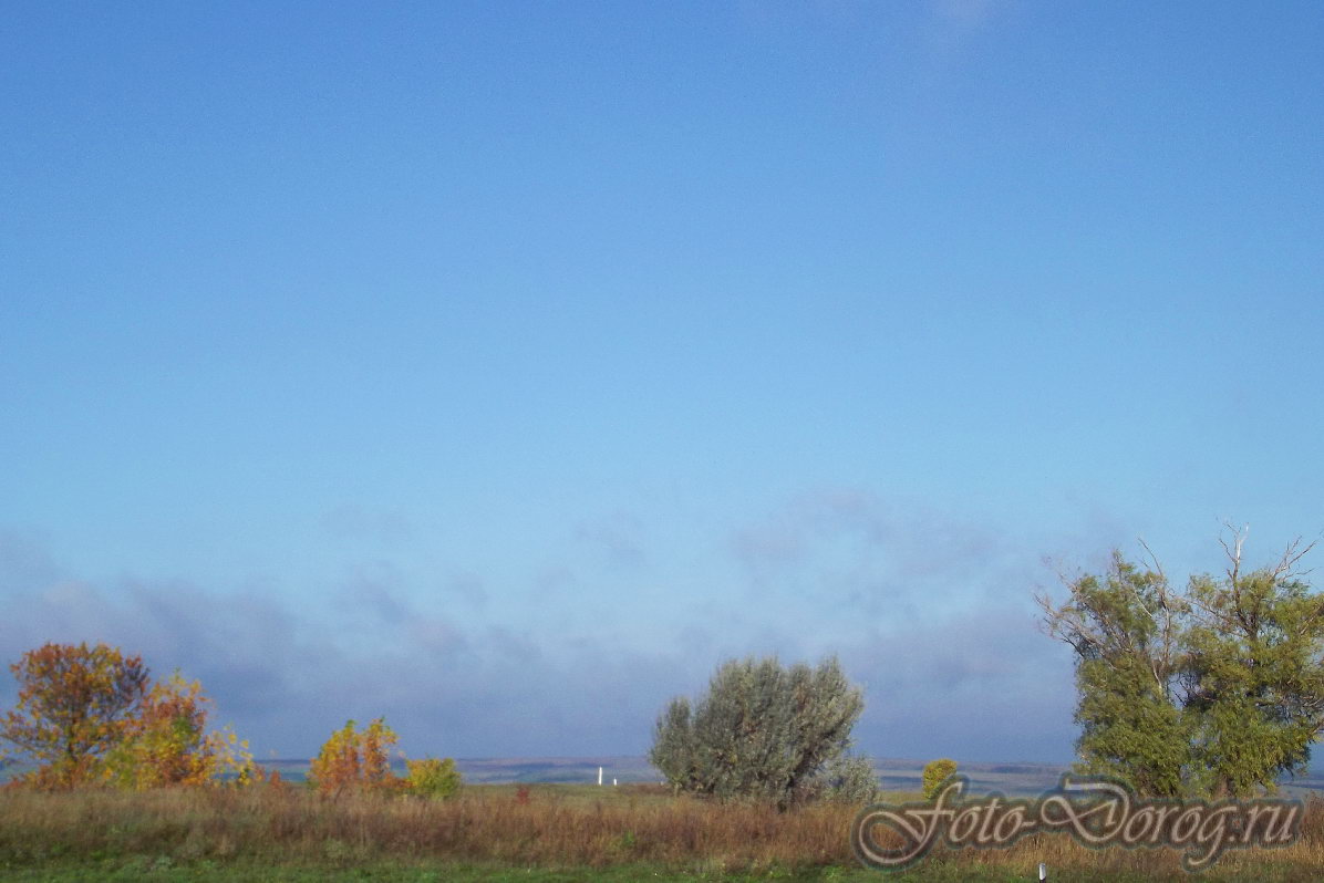  -4 .  2013.  .  .  
  909.