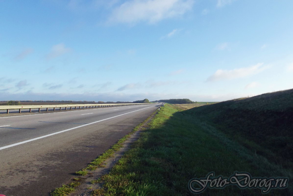  -4 .  2013.  .  .  
  906.