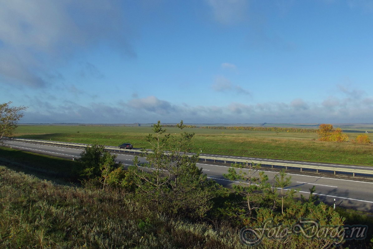  -4 .  2013.  .  .  
  897.