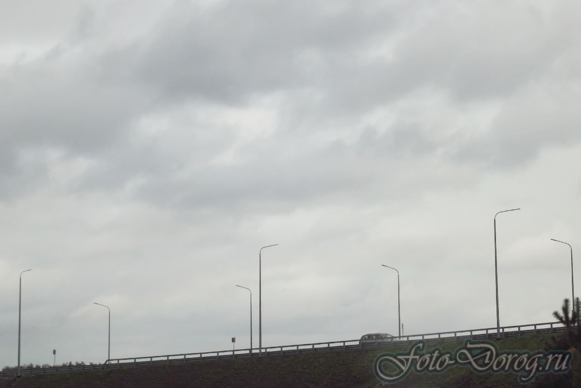  -4 .  2013.   
  853.
