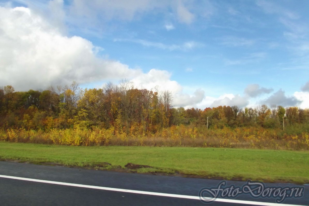  -4 .  2013.   
  844.