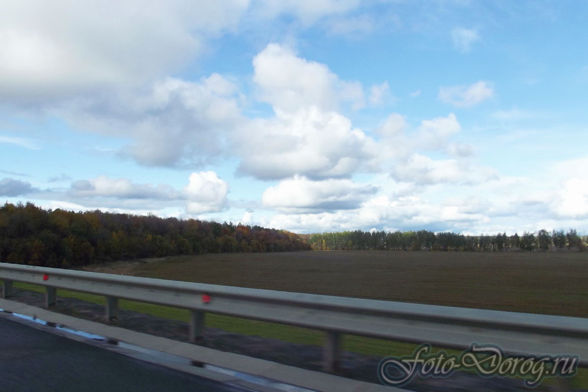  -4 .  2013.   
  834.