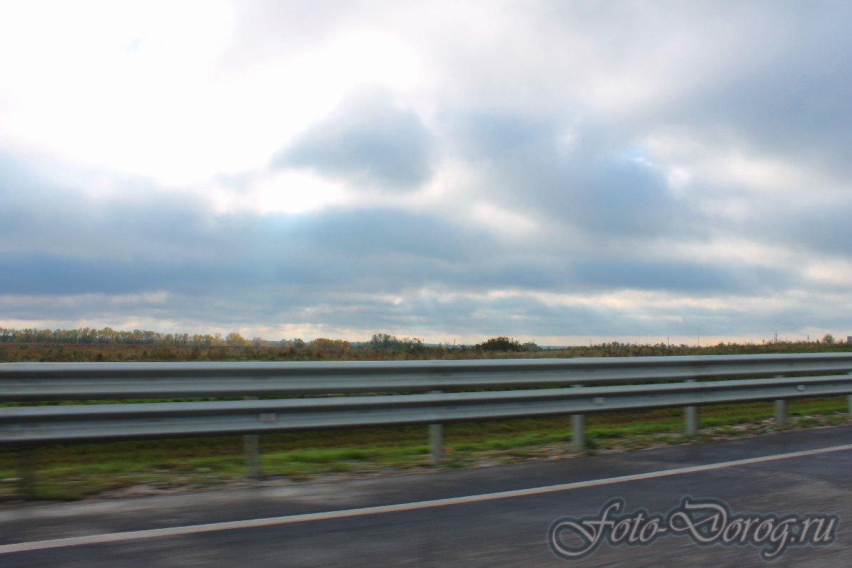  -4 .  2013.  .  .  
  815.