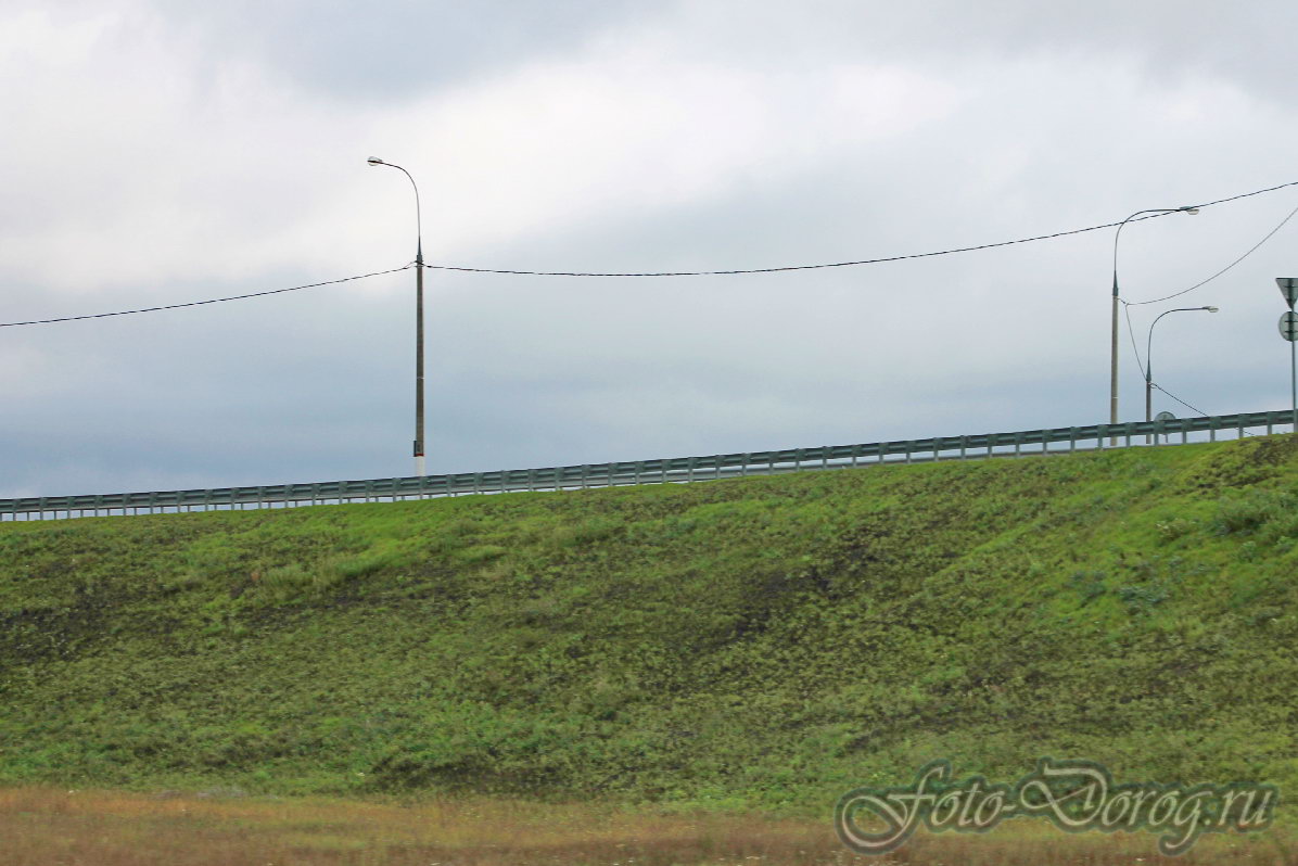  -4 .  2013.  .  .  
  782.