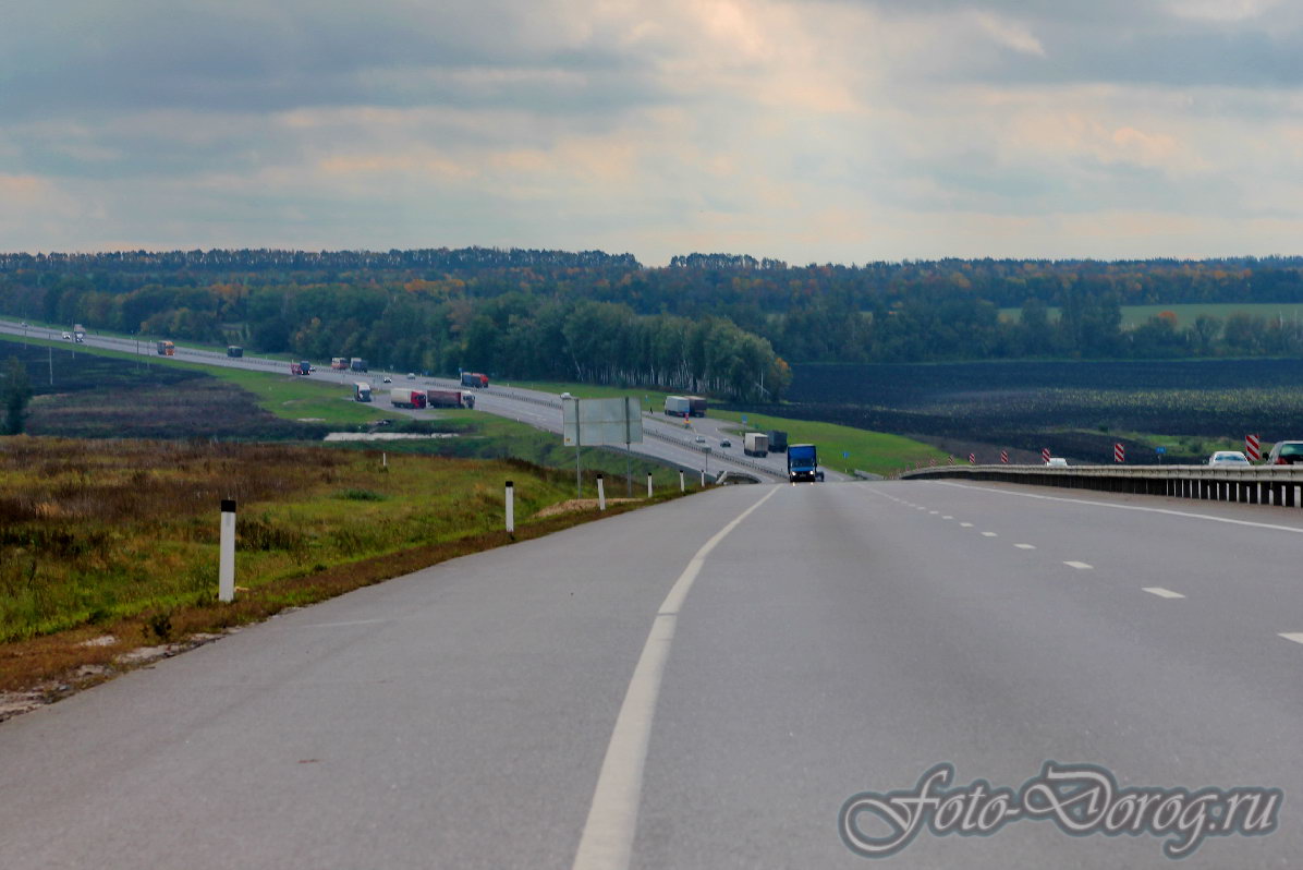  -4 . 615 .  2013.  .  .  
  764.