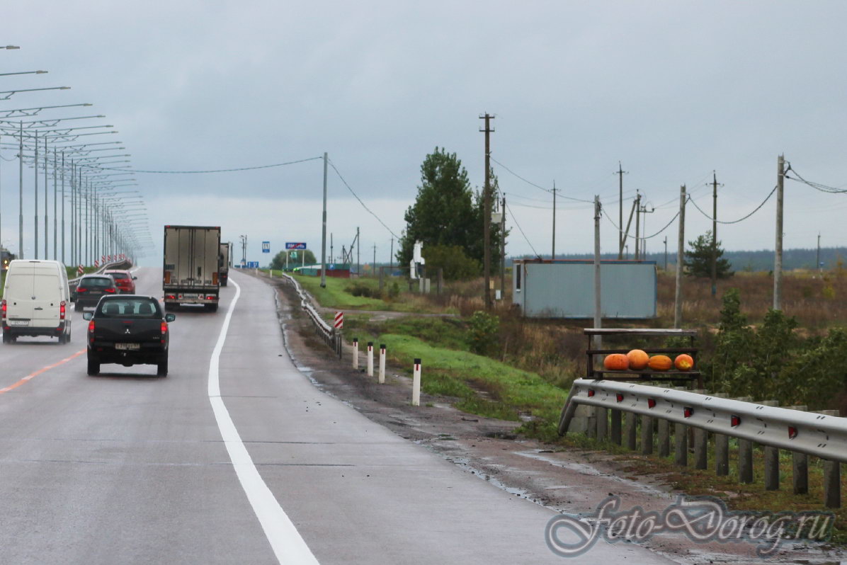  -4 . 469 .  2013.  .  . .  . 
  747.