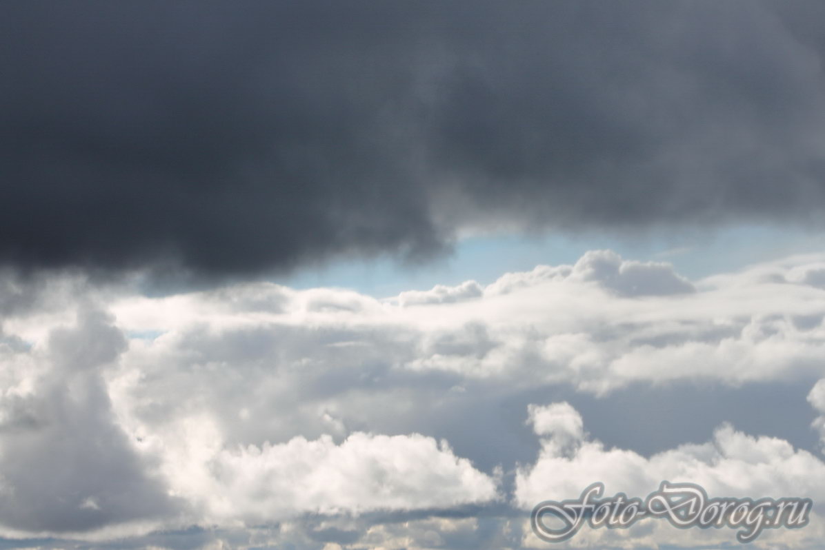  -4 . 330  414 .  2013,  .  .  .    . 
  713.