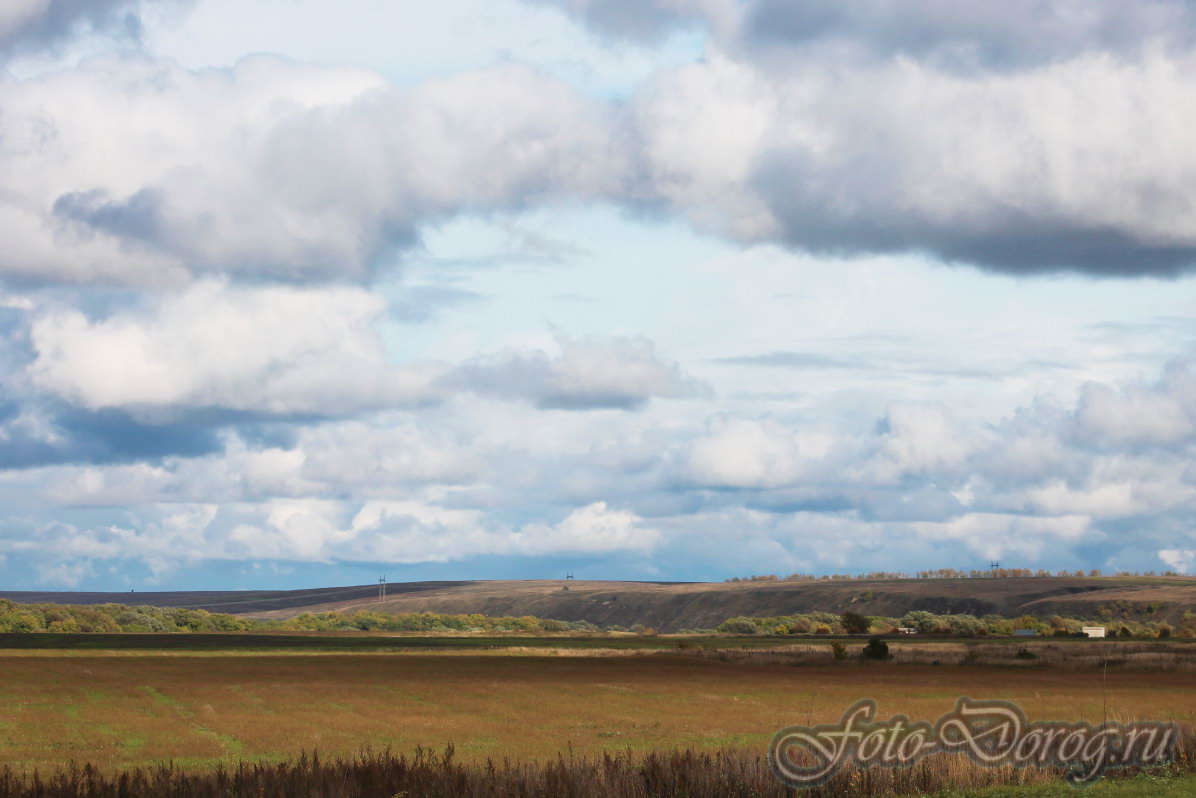  -4 . 330  414 .  2013,  .  .  . .    . 
  695.