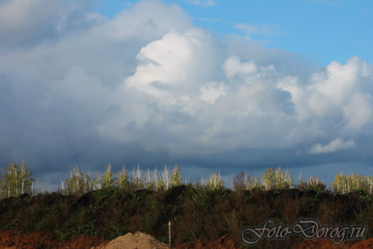  -4 . 330  414 .  2013,  .  .    . 
  691.