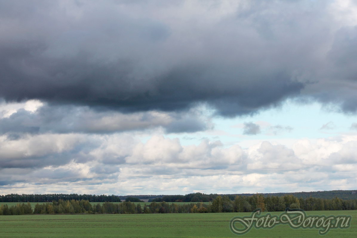  -4 . 330  414 .  2013,  .  . .    . 
  688.