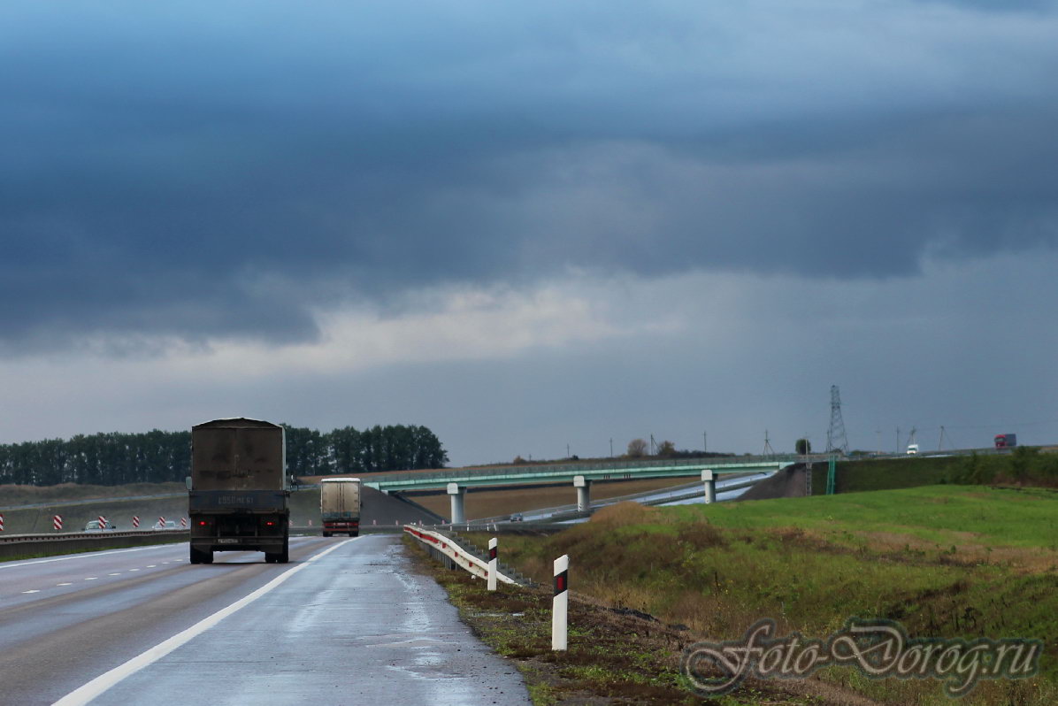  -4 . 287  321 .  2013,  .  .  .   .  . 
  628.