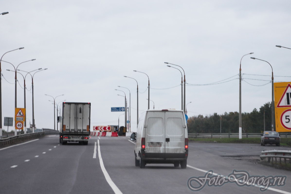  -4 . 210 .  2013,  .  .  . : , , , , . 
  586.