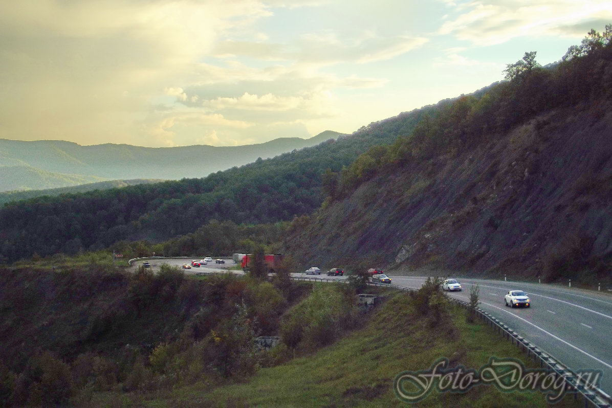  -4 . 1412 .  2013.  .  .  
  949.