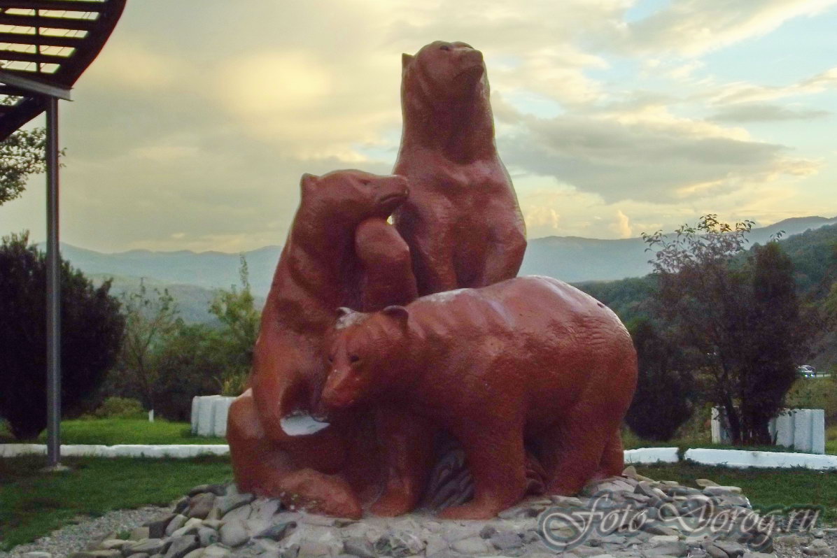  -4 . 1412 .  2013.  .  .      . 
  941.