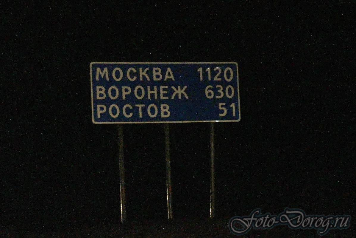  -4 . 1119 .  2015, .  .  .  
  271.