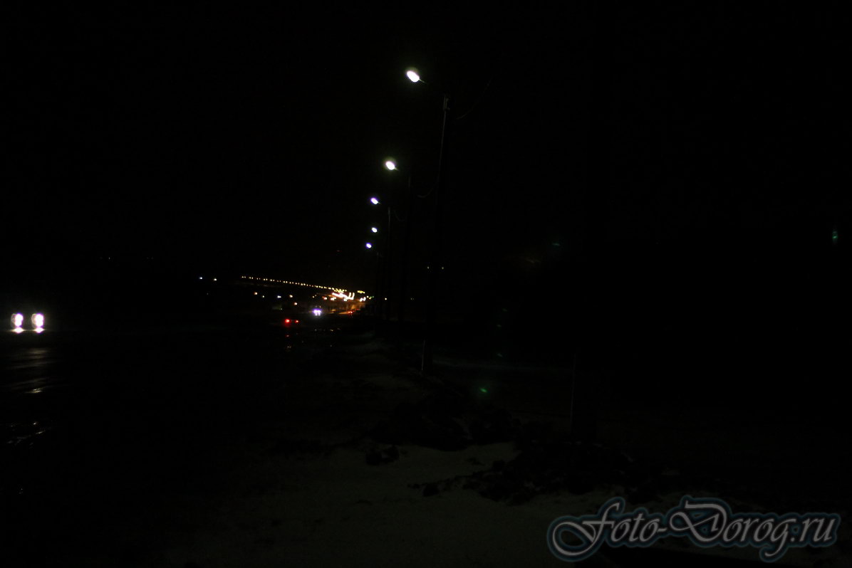  -4 .  2015, .  .  .   . 
  247.