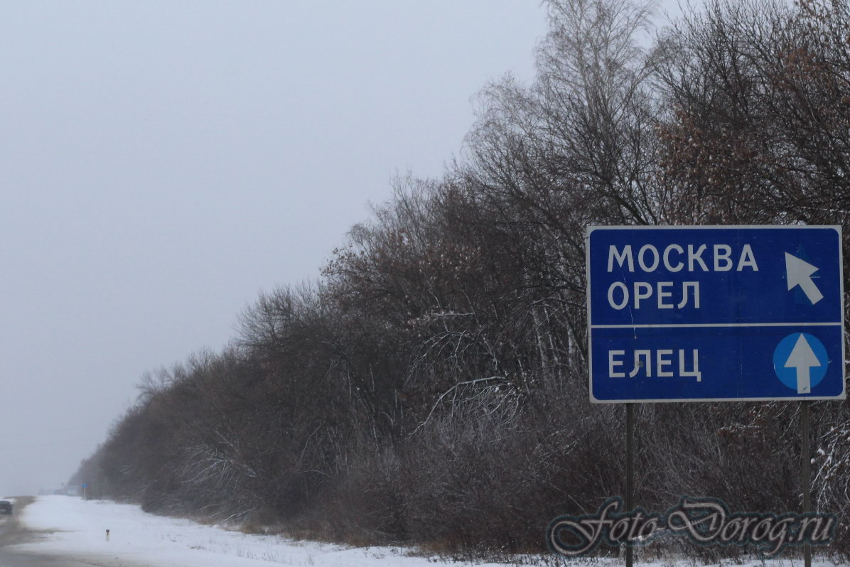  -4 . 391 .  2015.  .  . : , , ,  ( ). 
  217.
