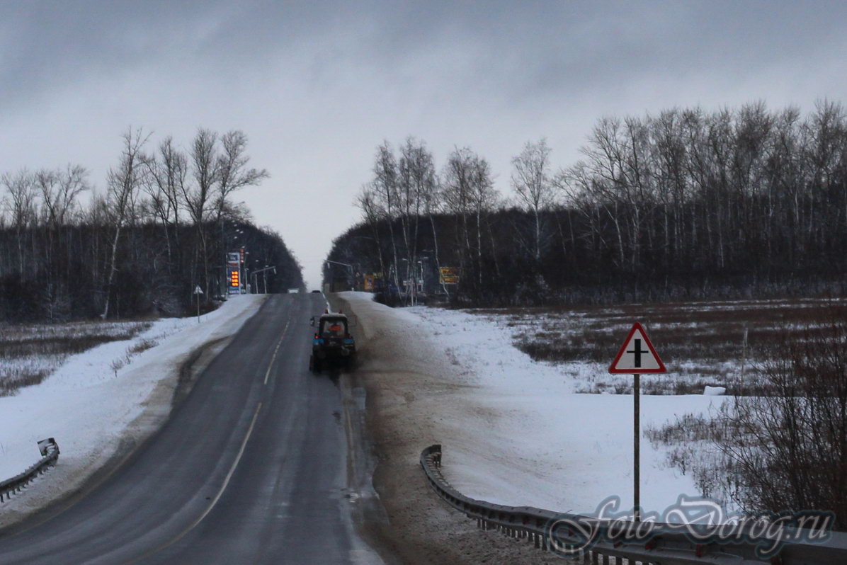  -4 . 238 .  2015.  .  .  . 
  153.