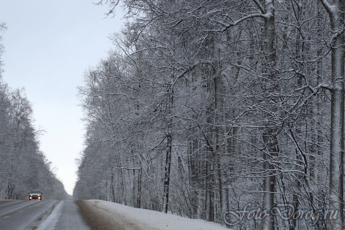  -4 .  2015.  .  .   . 
  148.