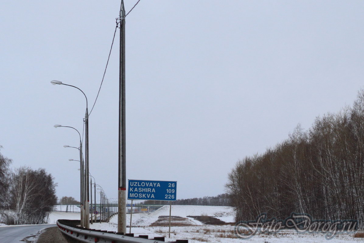  -4 . 226 .  2015.  .  . : , , . 
  130.