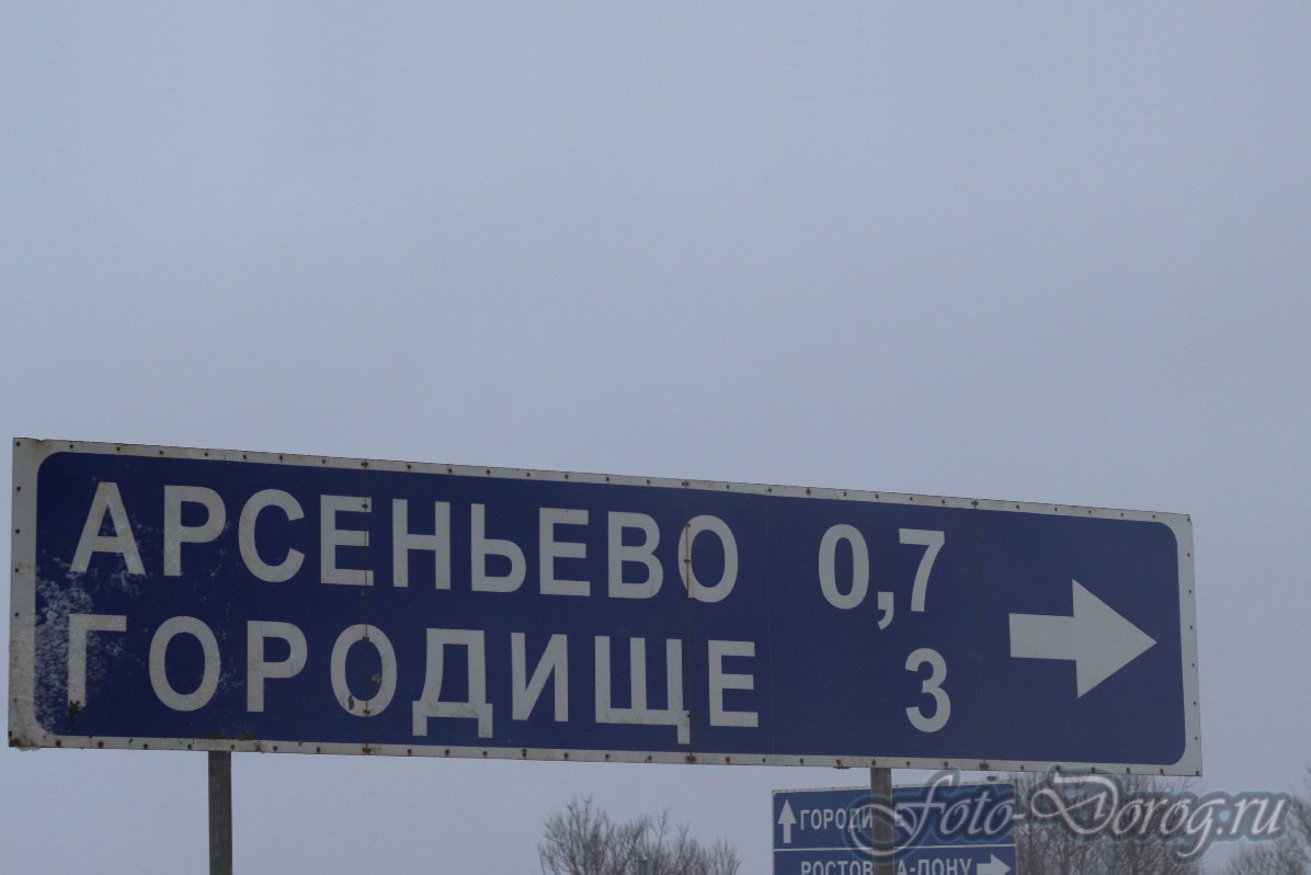  -4 . 195 .  2015.  .  . : , . 
  117.