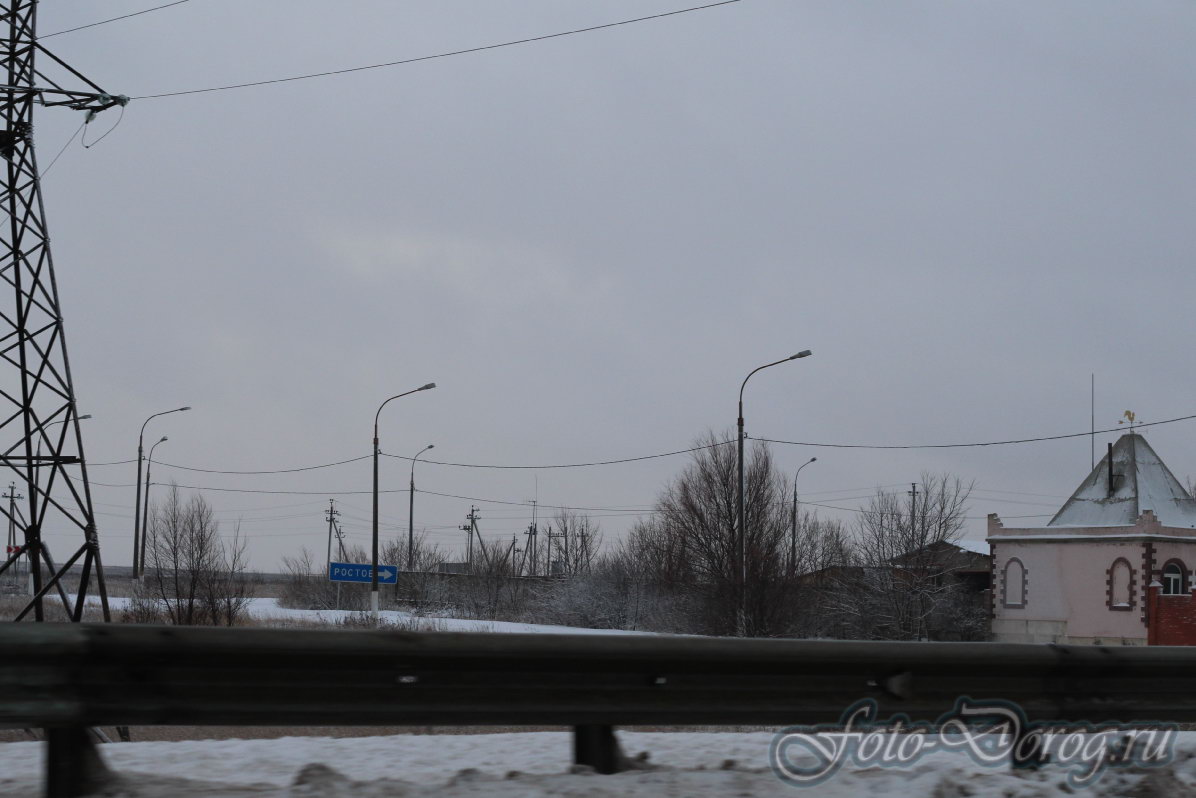  -4 . 183 .  2015.  .  . .   --. 
  103.