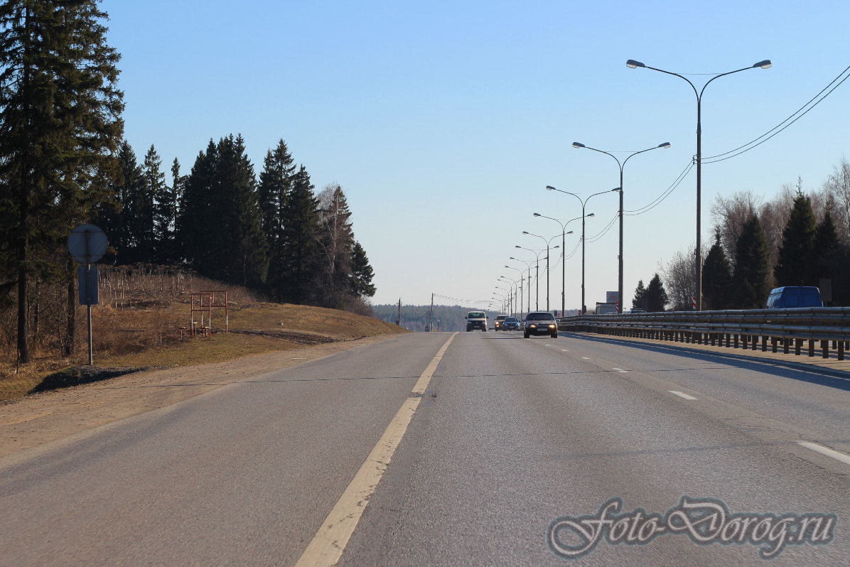  -8 .  2015.  .  .  
  214.