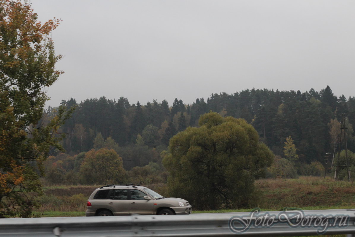  -8 .  2016.  . - .  
  128.