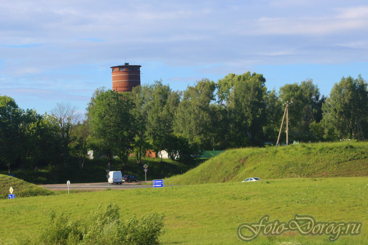  -9 . 114 .  2016.  .  . : . 
  272.