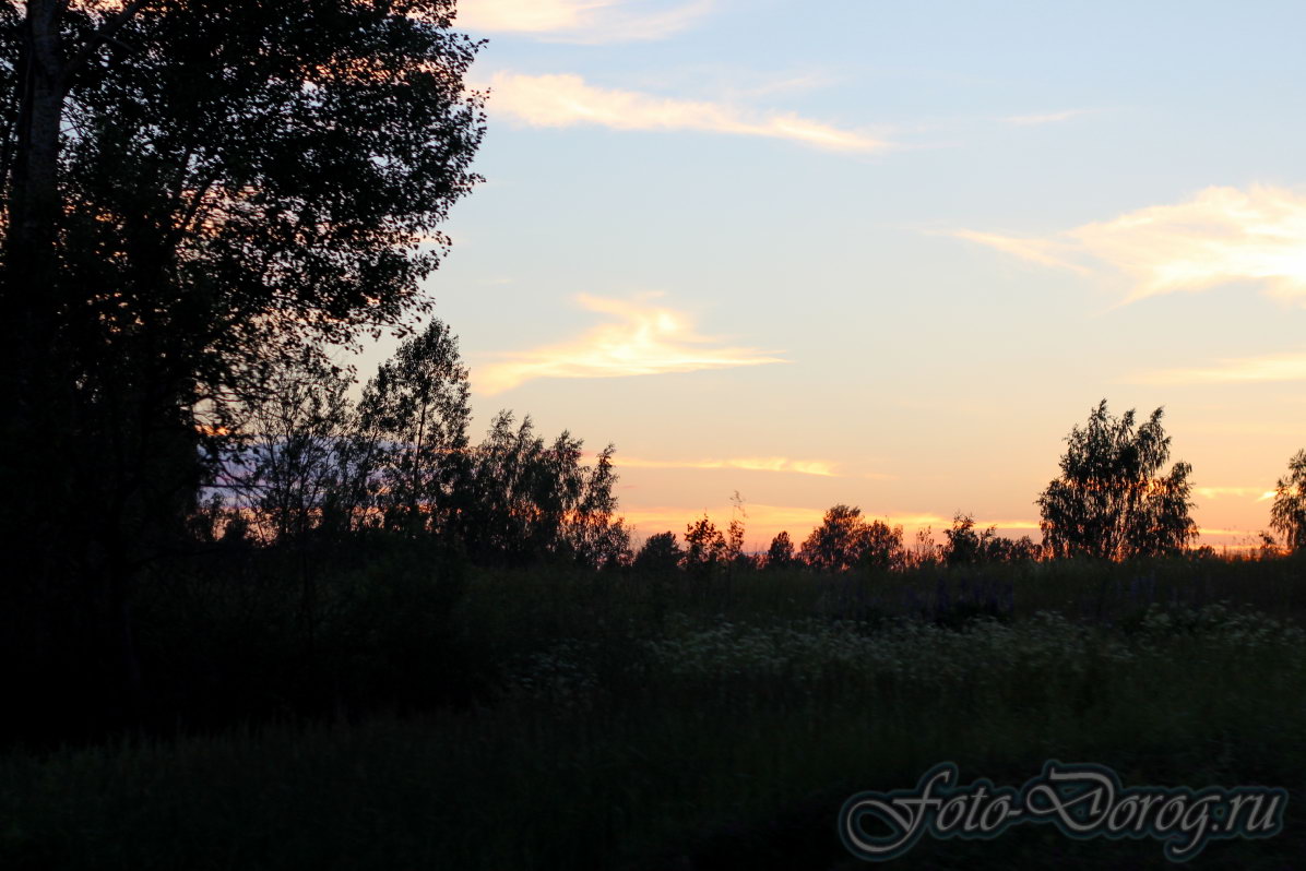  -9 .  2016, .  .  .  
  341.